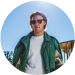 Nina P. <img src="https://prowebs.in/demo11/wp-content/uploads/2024/07/image-11.svg">