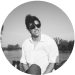 Alex Johnson.<img src="https://prowebs.in/demo11/wp-content/uploads/2024/07/image-11.svg">