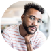 John Doe <img src="https://prowebs.in/demo11/wp-content/uploads/2024/07/image-11.svg">
