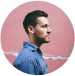Robert Wilson.<img src="https://prowebs.in/demo11/wp-content/uploads/2024/07/image-11.svg">