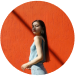 Jane Smith <img src="https://prowebs.in/demo11/wp-content/uploads/2024/07/image-11.svg">