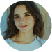 Mary Davis.<img src="https://prowebs.in/demo11/wp-content/uploads/2024/07/image-11.svg">