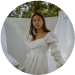 Sarah J.<img src="https://prowebs.in/demo11/wp-content/uploads/2024/07/image-11.svg">