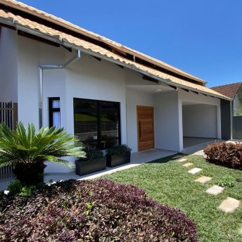 image 3 (1)