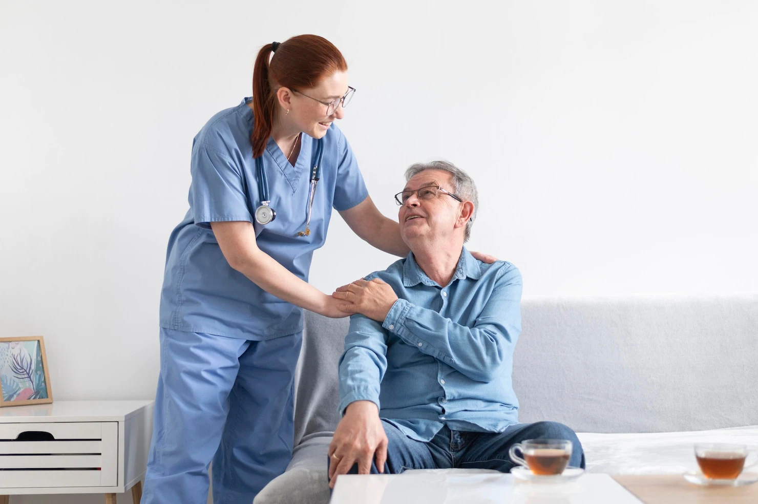 medium-shot-smiley-man-nurse_23-2148940078